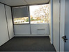 Ma-Cabane - Location Local commercial TOULOUSE, 40 m²
