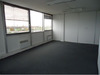 Ma-Cabane - Location Local commercial TOULOUSE, 120 m²