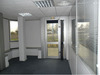 Ma-Cabane - Location Local commercial TOULOUSE, 117 m²
