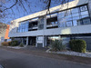 Ma-Cabane - Location Local commercial Toulouse, 310 m²