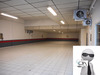 Ma-Cabane - Location Local commercial TOULOUSE, 400 m²