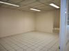 Ma-Cabane - Location Local commercial TOULOUSE, 400 m²