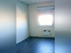 Ma-Cabane - Location Local commercial TOULOUSE, 25 m²