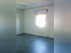 Ma-Cabane - Location Local commercial TOULOUSE, 45 m²