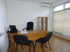 Ma-Cabane - Location Local commercial TOULOUSE, 98 m²
