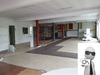 Ma-Cabane - Location Local commercial TOULOUSE, 310 m²
