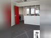 Ma-Cabane - Location Local commercial TOULOUSE, 100 m²