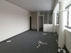 Ma-Cabane - Location Local commercial TOULOUSE, 148 m²