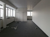 Ma-Cabane - Location Local commercial TOULOUSE, 148 m²