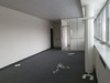 Ma-Cabane - Location Local commercial TOULOUSE, 148 m²