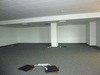 Ma-Cabane - Location Local commercial TOULOUSE, 283 m²