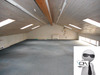 Ma-Cabane - Location Local commercial TOULOUSE, 100 m²