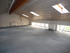 Ma-Cabane - Location Local commercial TOULOUSE, 100 m²