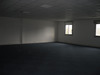 Ma-Cabane - Location Local commercial TOULOUSE, 130 m²