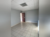 Ma-Cabane - Location Local commercial TOULOUSE, 98 m²