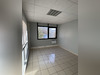 Ma-Cabane - Location Local commercial TOULOUSE, 98 m²