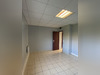 Ma-Cabane - Location Local commercial TOULOUSE, 98 m²
