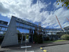 Ma-Cabane - Location Local commercial Toulouse, 338 m²