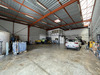 Ma-Cabane - Location Local commercial Toulouse, 338 m²