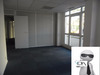 Ma-Cabane - Location Local commercial TOULOUSE, 65 m²
