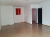 Ma-Cabane - Location Local commercial TOULOUSE, 281 m²