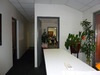 Ma-Cabane - Location Local commercial TOULOUSE, 89 m²