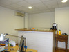 Ma-Cabane - Location Local commercial TOULOUSE, 89 m²