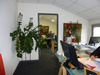 Ma-Cabane - Location Local commercial TOULOUSE, 119 m²