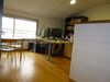 Ma-Cabane - Location Local commercial TOULOUSE, 119 m²