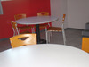 Ma-Cabane - Location Local commercial TOULOUSE, 162 m²
