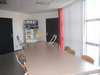 Ma-Cabane - Location Local commercial TOULOUSE, 153 m²