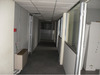 Ma-Cabane - Location Local commercial TOULOUSE, 505 m²