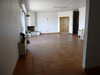 Ma-Cabane - Location Local commercial TOULOUSE, 85 m²