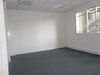 Ma-Cabane - Location Local commercial TOULOUSE, 91 m²