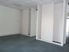 Ma-Cabane - Location Local commercial TOULOUSE, 91 m²