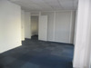 Ma-Cabane - Location Local commercial TOULOUSE, 91 m²