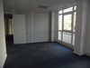 Ma-Cabane - Location Local commercial TOULOUSE, 91 m²