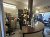Ma-Cabane - Location Local commercial Toulouse, 71 m²