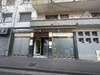 Ma-Cabane - Location Local commercial Toulouse, 71 m²