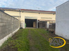 Ma-Cabane - Location Local commercial Toulouse, 200 m²