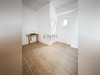 Ma-Cabane - Location Local commercial TOULOUSE, 33 m²