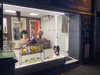 Ma-Cabane - Location Local commercial Toulouse, 36 m²