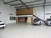 Ma-Cabane - Location Local commercial TOULOUSE, 876 m²