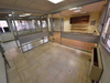 Ma-Cabane - Location Local commercial TOULOUSE, 210 m²