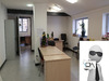 Ma-Cabane - Location Local commercial TOULOUSE, 99 m²
