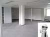 Ma-Cabane - Location Local commercial TOULOUSE, 329 m²