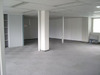 Ma-Cabane - Location Local commercial TOULOUSE, 329 m²