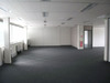 Ma-Cabane - Location Local commercial TOULOUSE, 329 m²