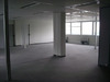 Ma-Cabane - Location Local commercial TOULOUSE, 633 m²