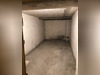 Ma-Cabane - Location Local commercial TOULOUSE, 0 m²